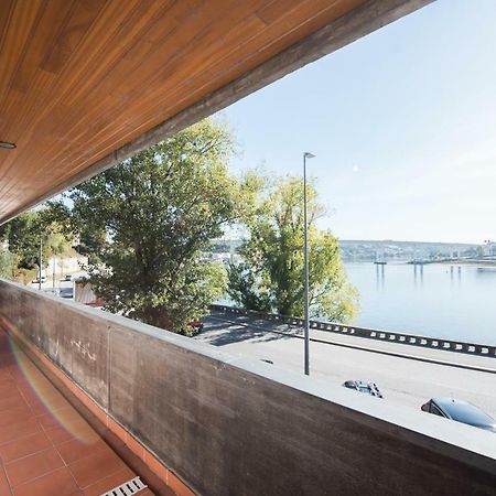 Douro Balcony Apartment Porto Ngoại thất bức ảnh