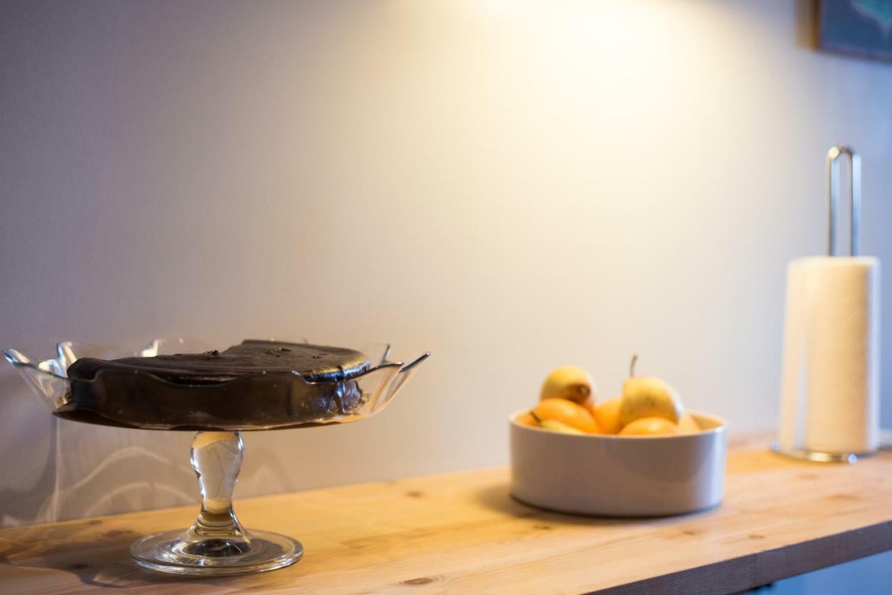 Douro Balcony Apartment Porto Ngoại thất bức ảnh