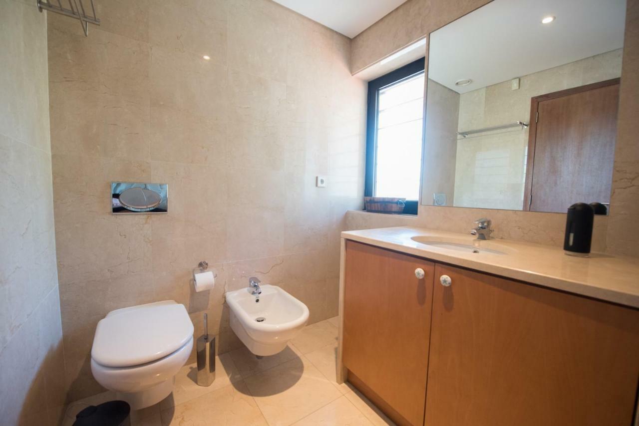 Douro Balcony Apartment Porto Ngoại thất bức ảnh