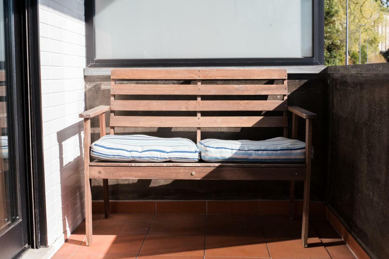 Douro Balcony Apartment Porto Ngoại thất bức ảnh