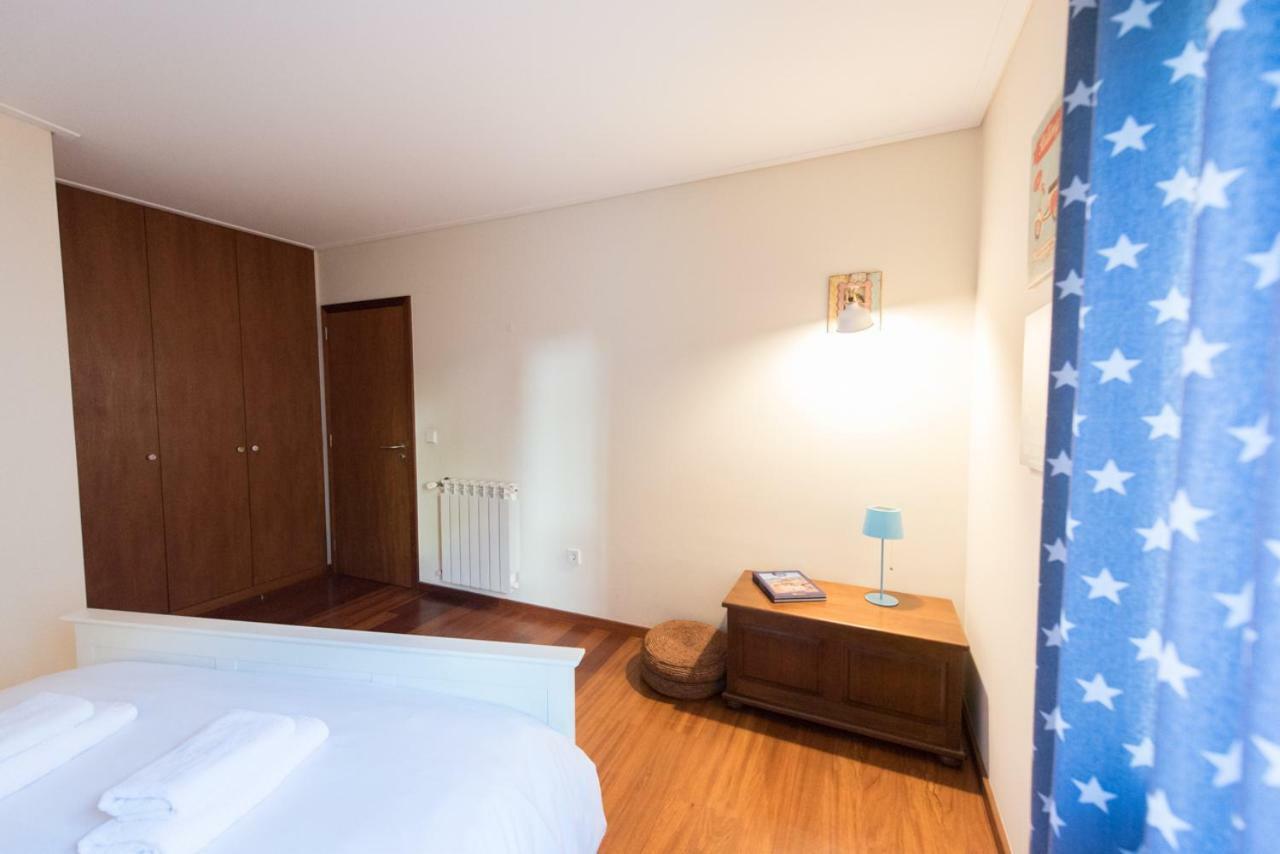 Douro Balcony Apartment Porto Ngoại thất bức ảnh