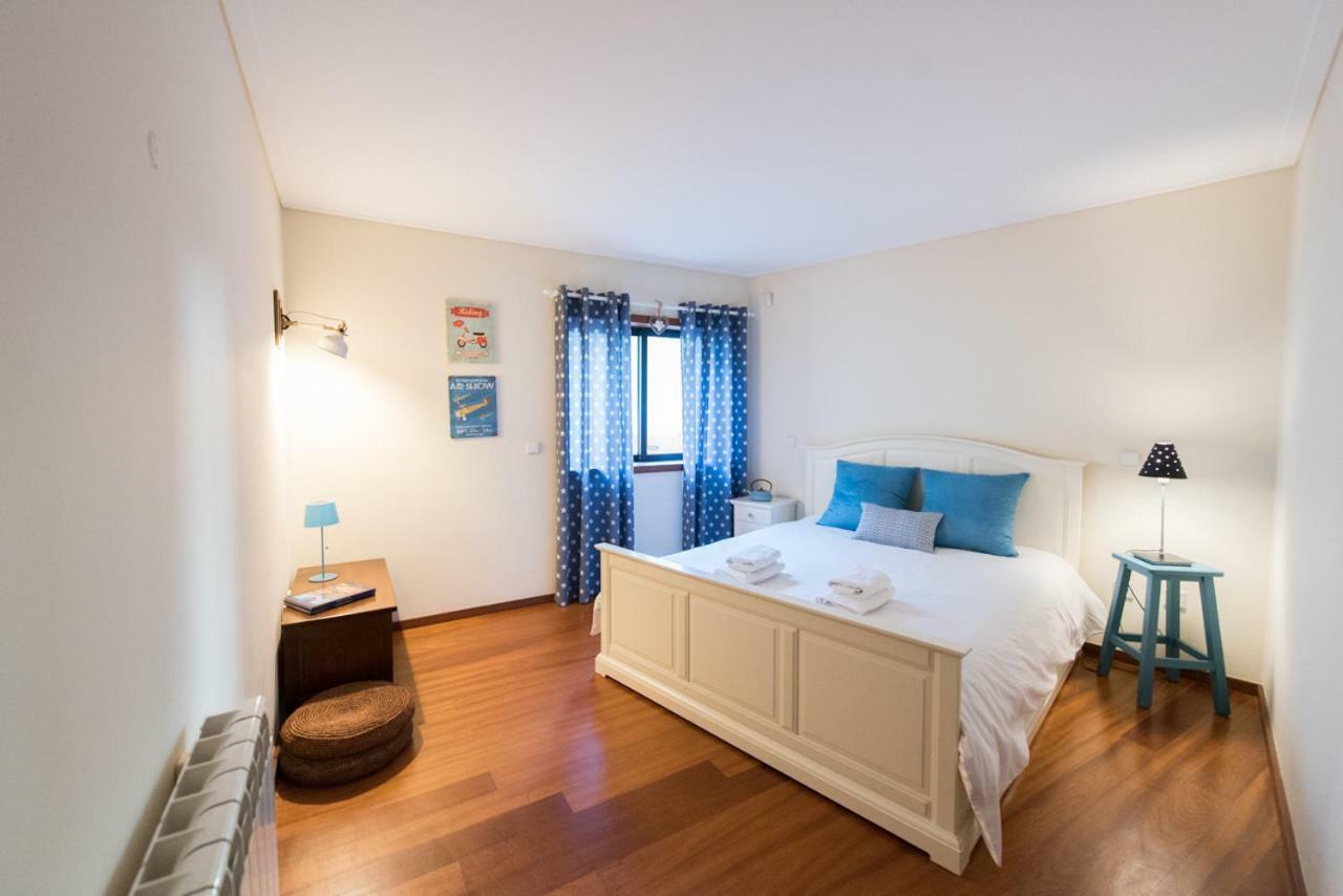 Douro Balcony Apartment Porto Ngoại thất bức ảnh